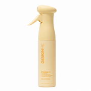 DesignMe Bounce.Me Curl Enhancer Mist 250ml