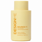 DesignMe Bounce.Me Curl Shampoo