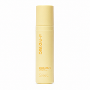 DesignMe Bounce.Me Curl Spray Gel