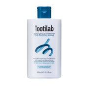 Tootilab Detangling Conditioner