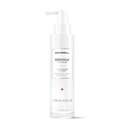 Goldwell Kerasilk Revitalise Detoxifying Serum 100ml
