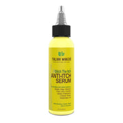 Taliah Waajid™ Protective Styles Ditch The Itch™ Anti-Itch Serum 2oz