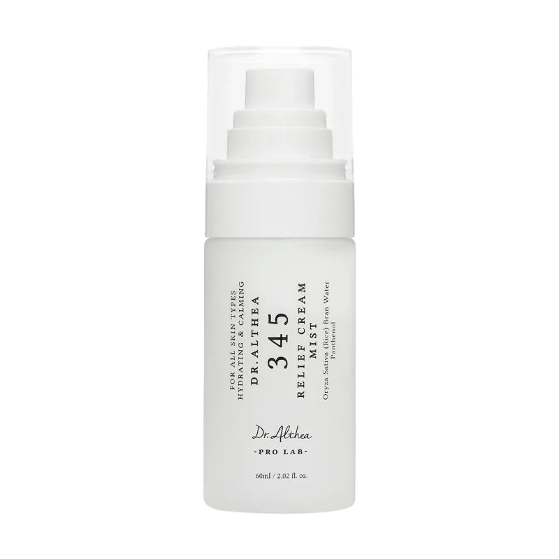 Dr_Althea-345-Relief-Cream-Mist-60ml