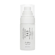 Dr_Althea-345-Relief-Cream-Mist-60ml