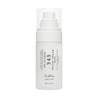Dr_Althea-345-Relief-Cream-Mist-60ml