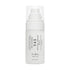 Dr_Althea-345-Relief-Cream-Mist-60ml