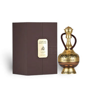 Lattafa Pride Dream Of Haze Eau De Parfum 100ml