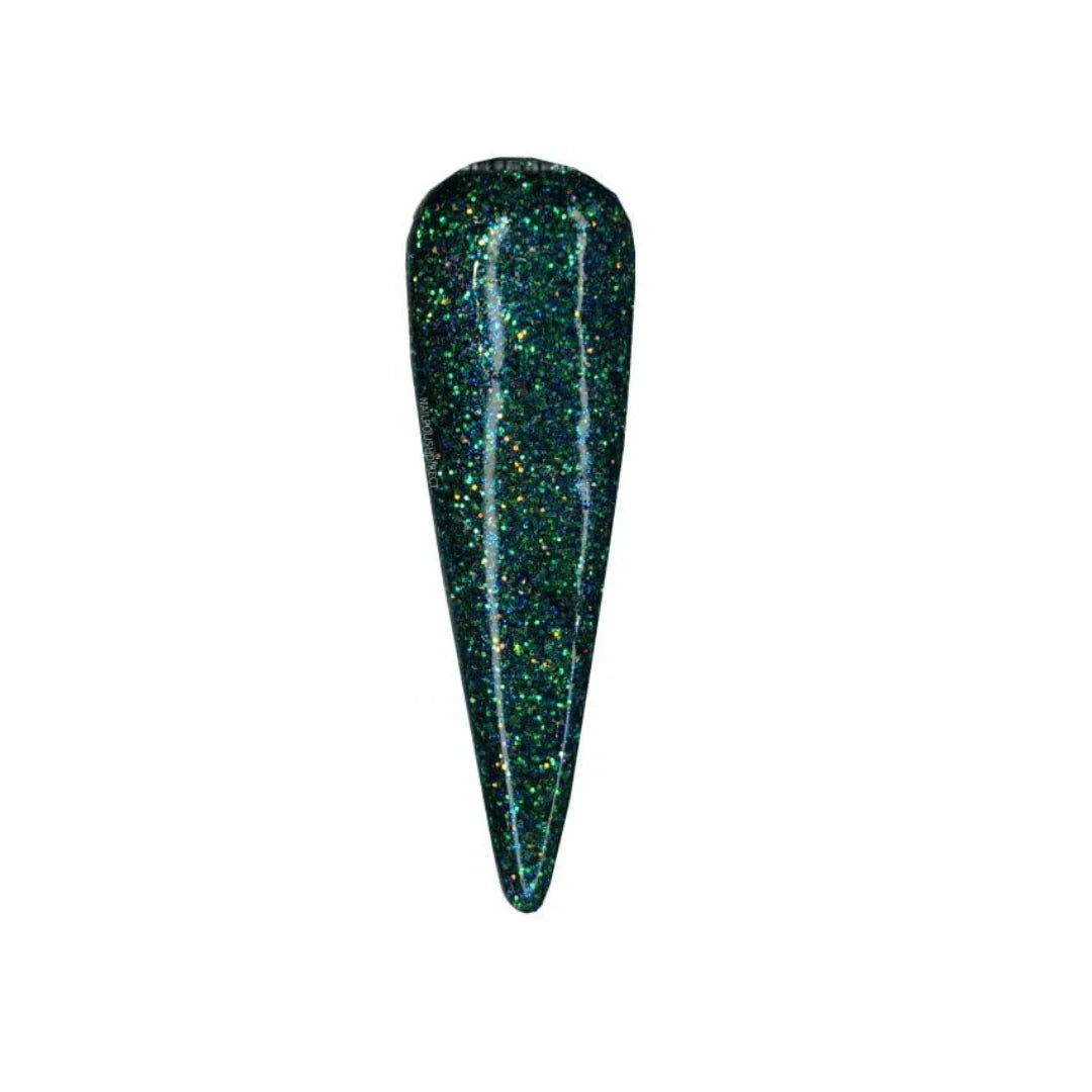Halo Acrylic Powder - Colour 13g