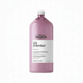 Liss Unlimited Shampoo 1500ml