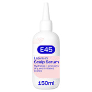 E45 Leave-in Scalp Serum 150ml