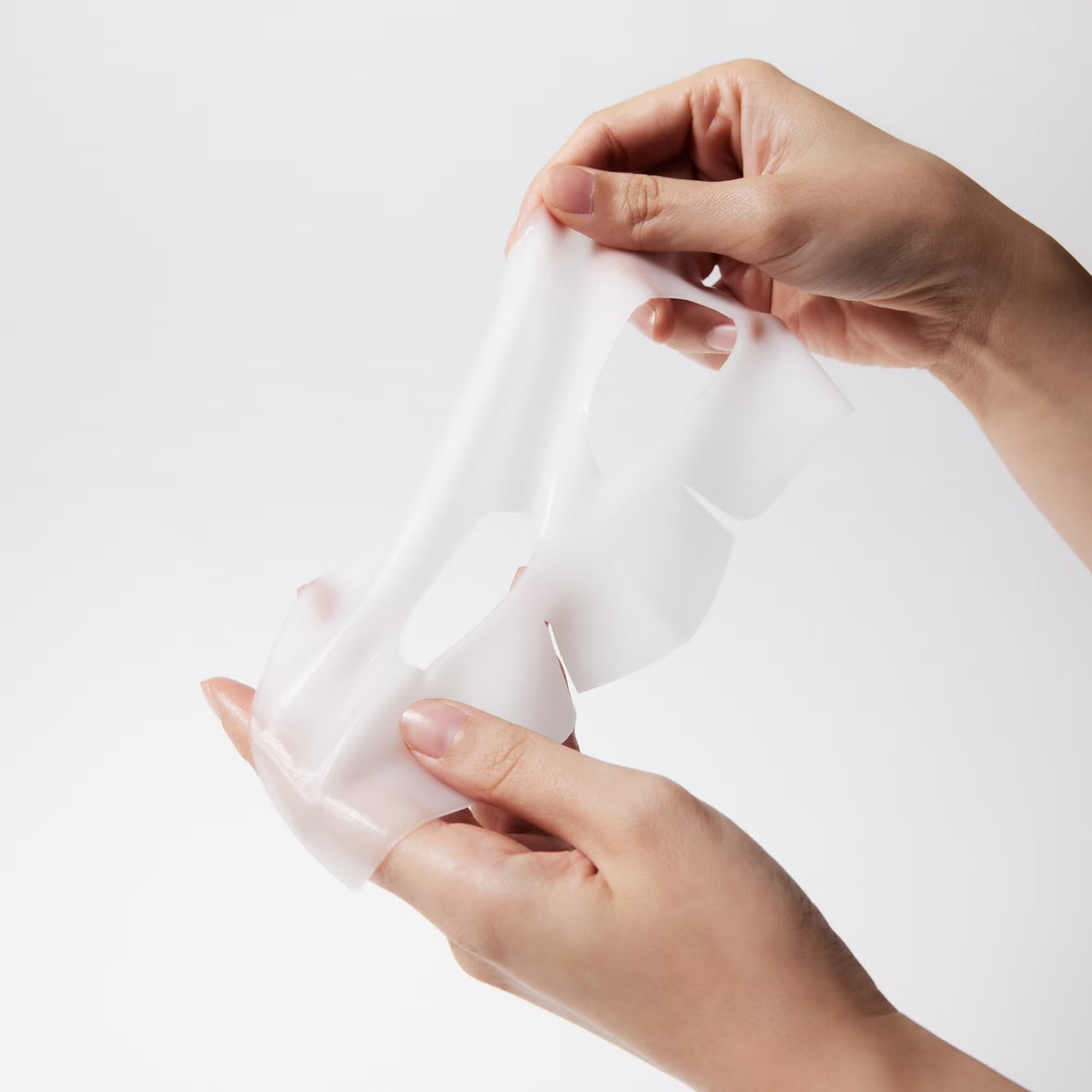 Biodance Hydro Cera-Nol Real Deep Mask 1pc