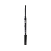 Nicka K Auto Eyebrow Pencil