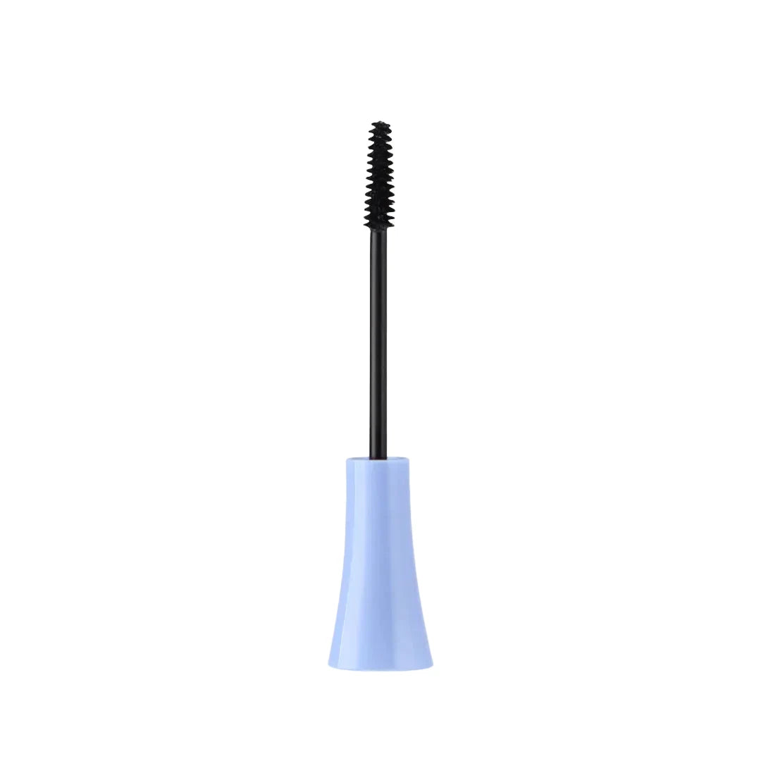 Nicka K False Lash Mascara