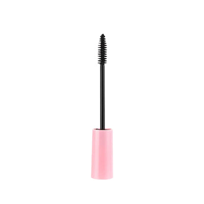 Nicka K Mega Volume Mascara
