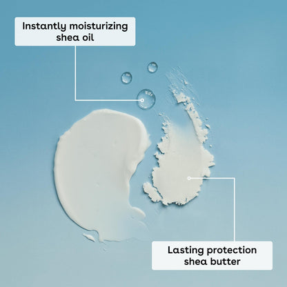 EOS Shea Better 24H Moisture Body Lotion Coconut Waters 473ml