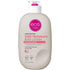 EOS Shea Better 24H Moisture Body Lotion Coconut Waters 473ml with pump