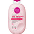EOS Shea Better 24H Moisture Body Lotion Jasmin Peach 473ml