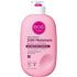 EOS Shea Better 24H Moisture Body Lotion Pomegranate Raspberry 473ml