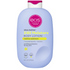 EOS Shea Better 24H Moisture Body Lotion Vanilla Cashmere 473ml