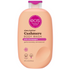 EOS Shea Better Cashmere Body Wash Pink Champagne 473ml