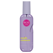 EOS Vanilla Cashmere Body Mist 177ml