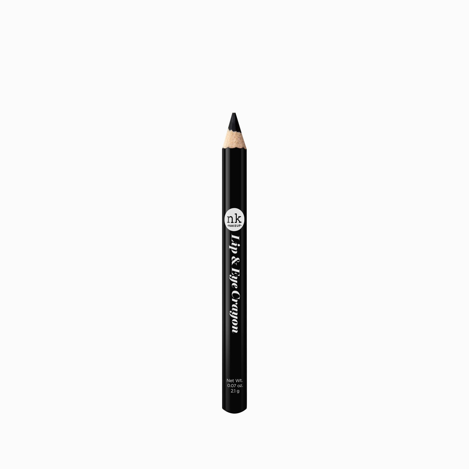 Nicka K Lip &amp; Eye Crayon