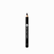 Nicka K Lip & Eye Crayon