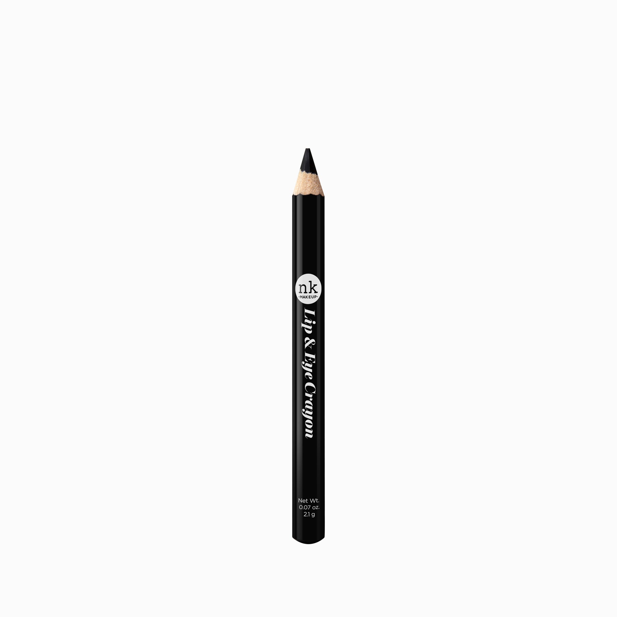 Nicka K Lip & Eye Crayon
