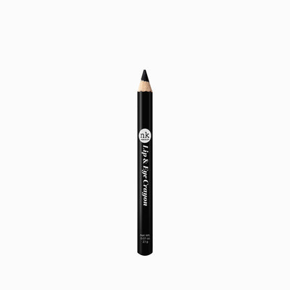 Nicka K Lip &amp; Eye Crayon