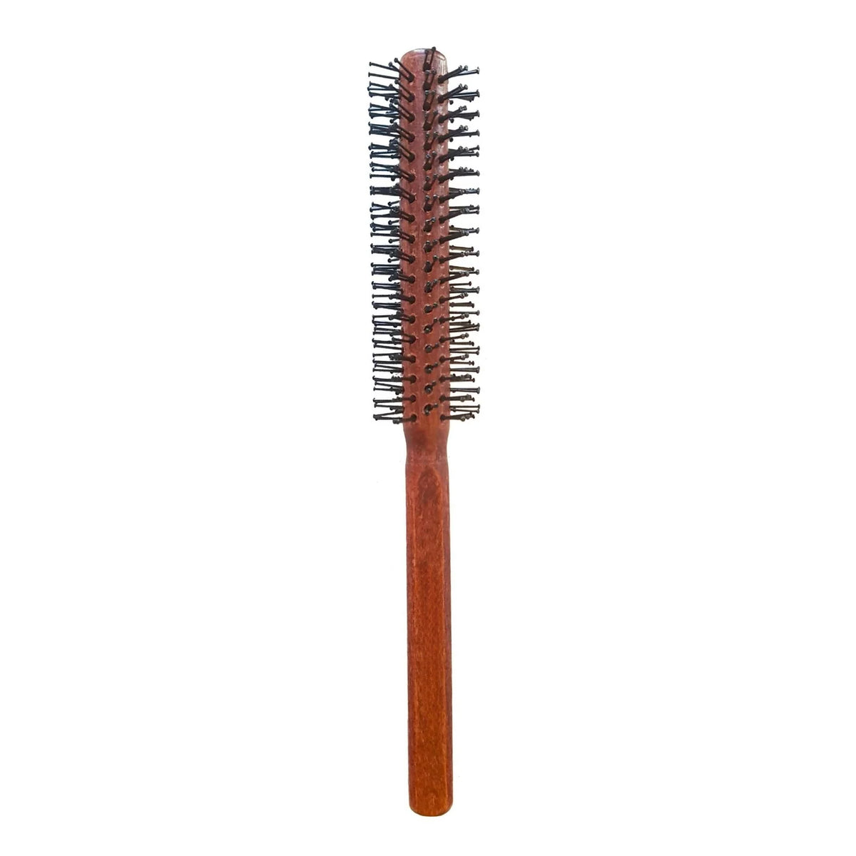 Professional Round Styling Brush Collection