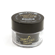 Ebin New York 24 Hour Colored Edge Tamer 30ml
