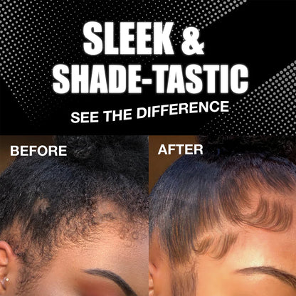 Ebin New York 24 Hour Colored Edge Tamer 30ml