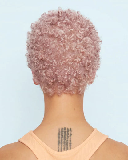 Bleach London Toner Kit