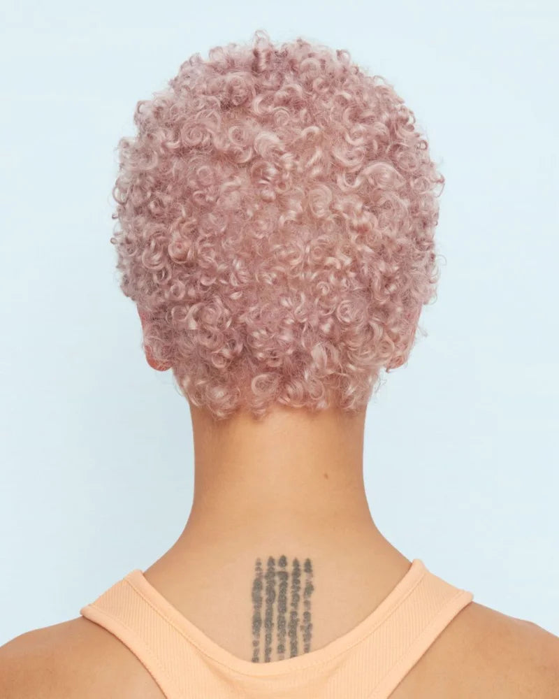 Bleach London Toner Kit