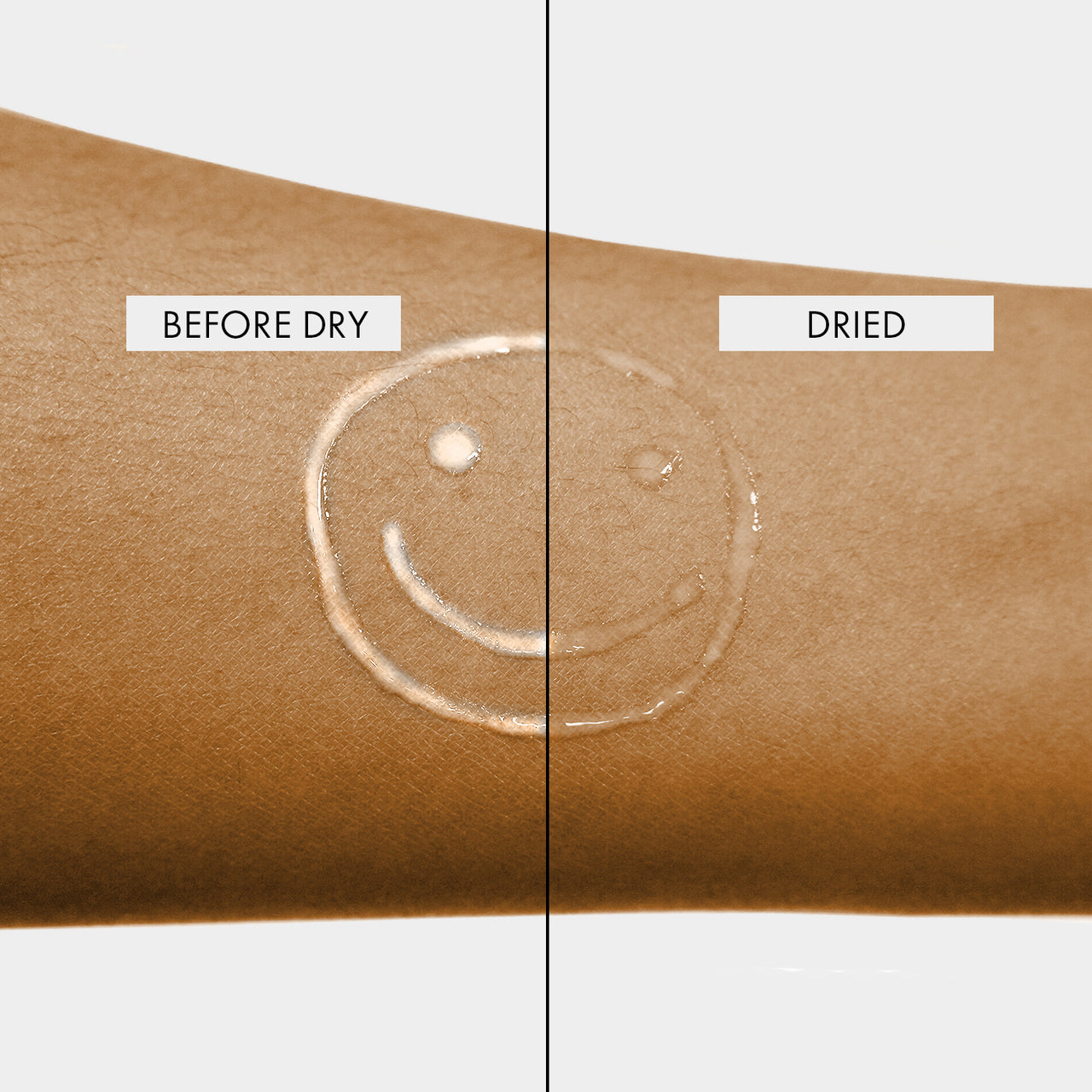 Ebin New York Grip Bond Lash Adhesive with Vitamin E Brush Applicator