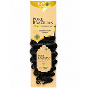 Echo Collection 100% Pure Brazilian Boho Deep Bulk (2pc)