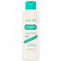 Eden Body Milk With Vitamin E 750ml – original body lotion that deeply hydrates, softens and nourishes dry skin for long-lasting moisture and smooth, healthy-looking skin.