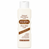 Eden Natural Pure Honey Lotion – moisturizing body lotion with pure honey, collagen, vitamin E, herbal extracts and sweet almond oil to nourish dry skin, provide deep hydration and long-lasting skin relief.