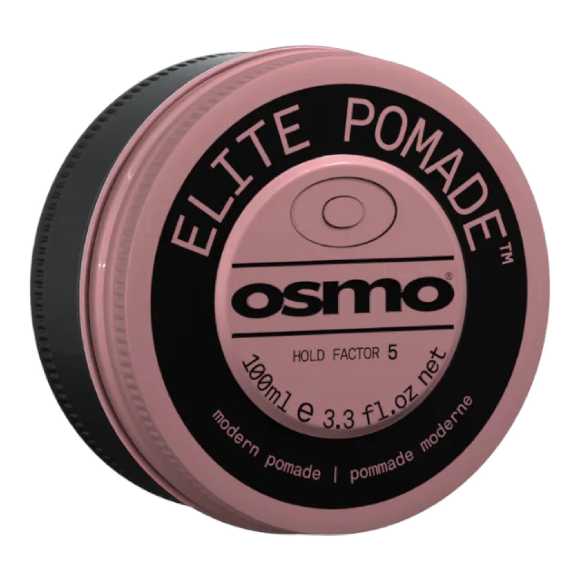 Osmo Elite Pomade Versatile Pomade 100ml