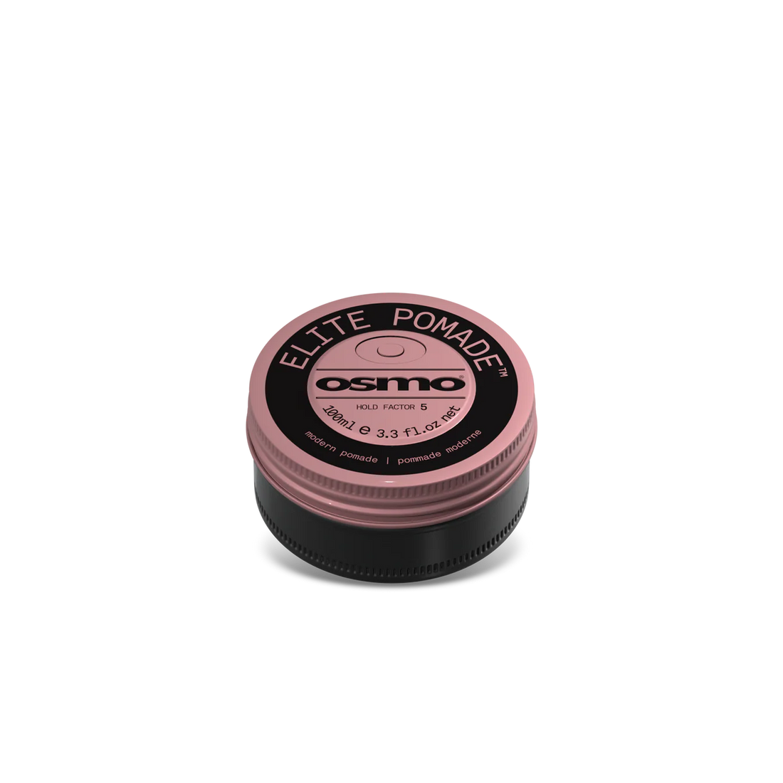 Osmo Elite Pomade Versatile Pomade 100ml