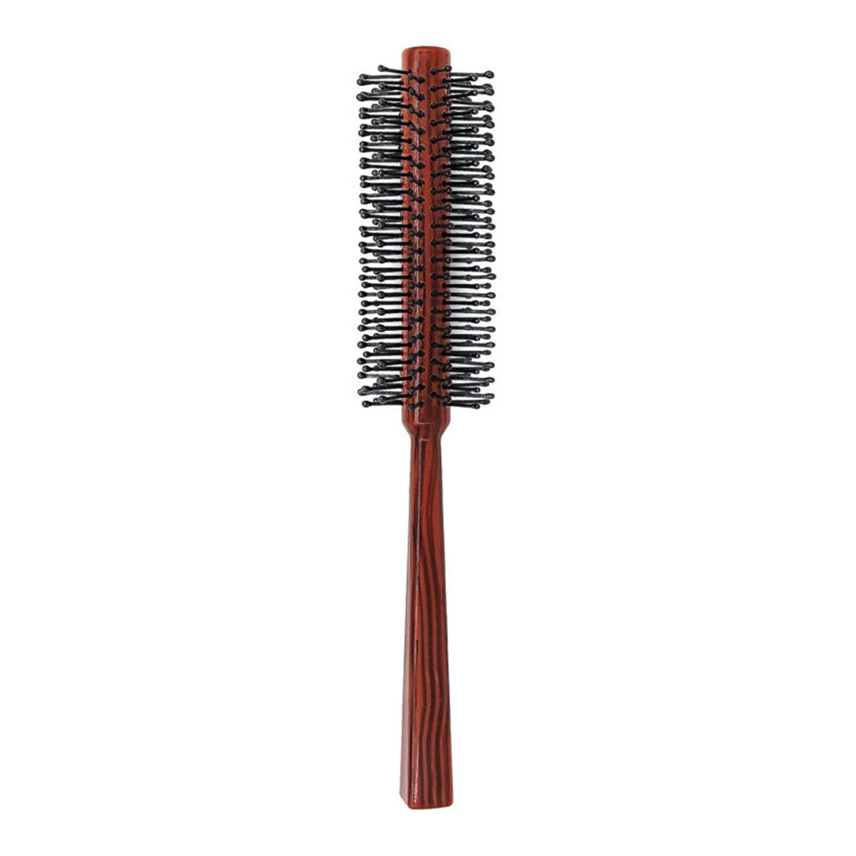 Professional Round Styling Brush Collection