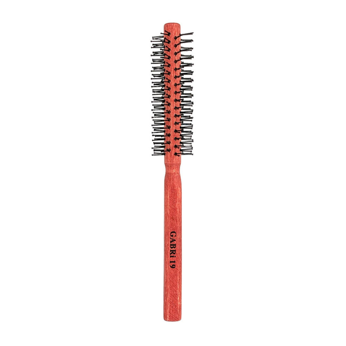 Professional Round Styling Brush Collection