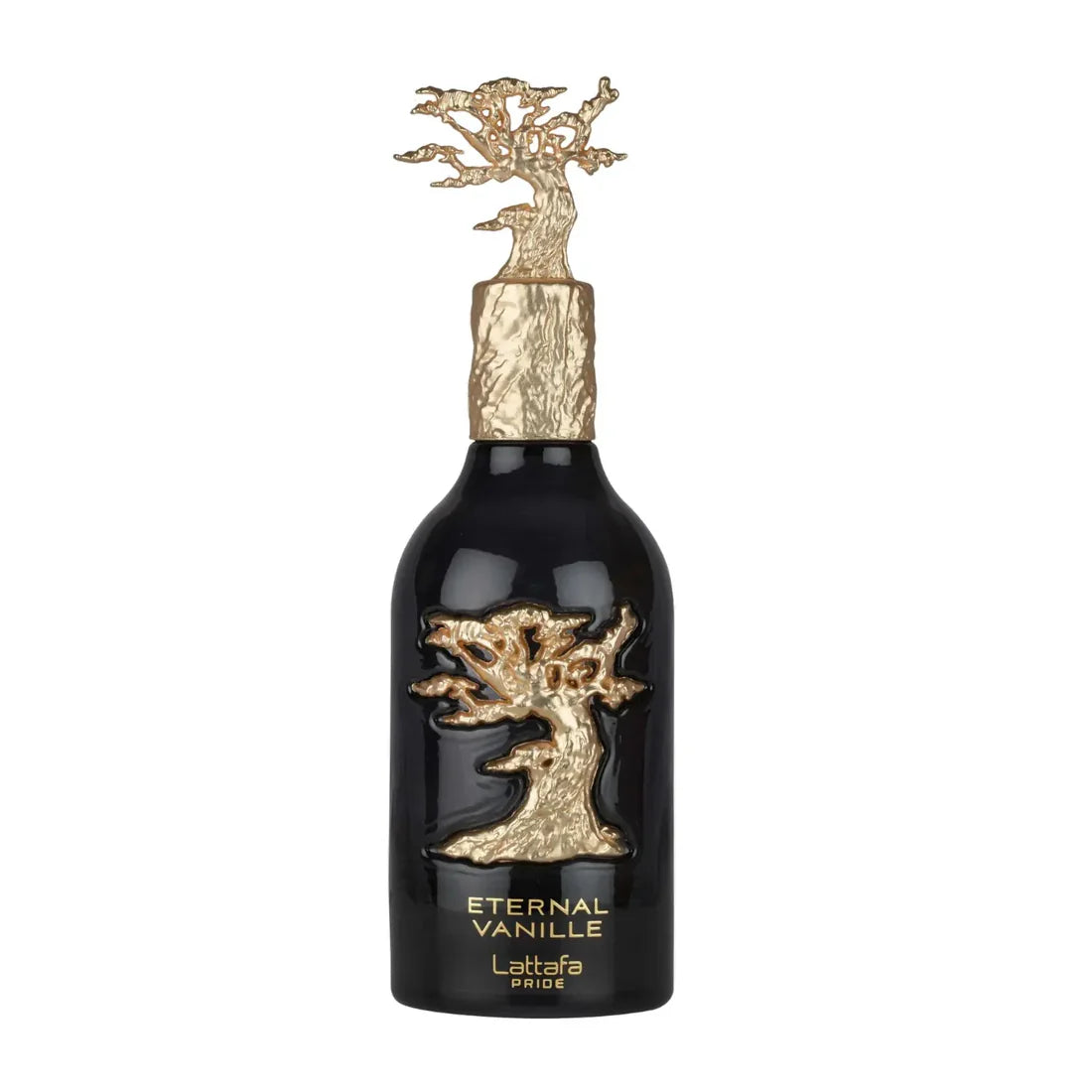 Lattafa Pride Eternal Vanille Eau De Parfum 100ml