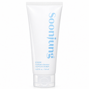EtudeHouse_SoonJung5.5_FoamCleanser150ml