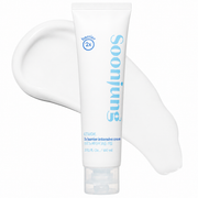 Etude House SoonJung 2x Barrier Intensive Cream 60ml