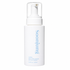 Etude House SoonJung pH 6.5 Whip Cleanser 250ml