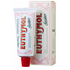 Euthymol Toothpaste Sensitive 75ml