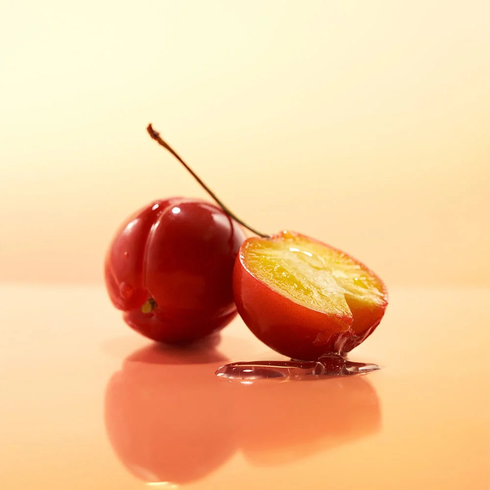 Eqqualberry Vitamin Illuminating Serum 30ml