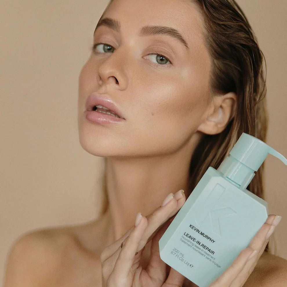 Kevin Murphy Leave In Repair 200ml