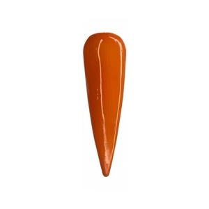 Halo Acrylic Powder - Colour 13g